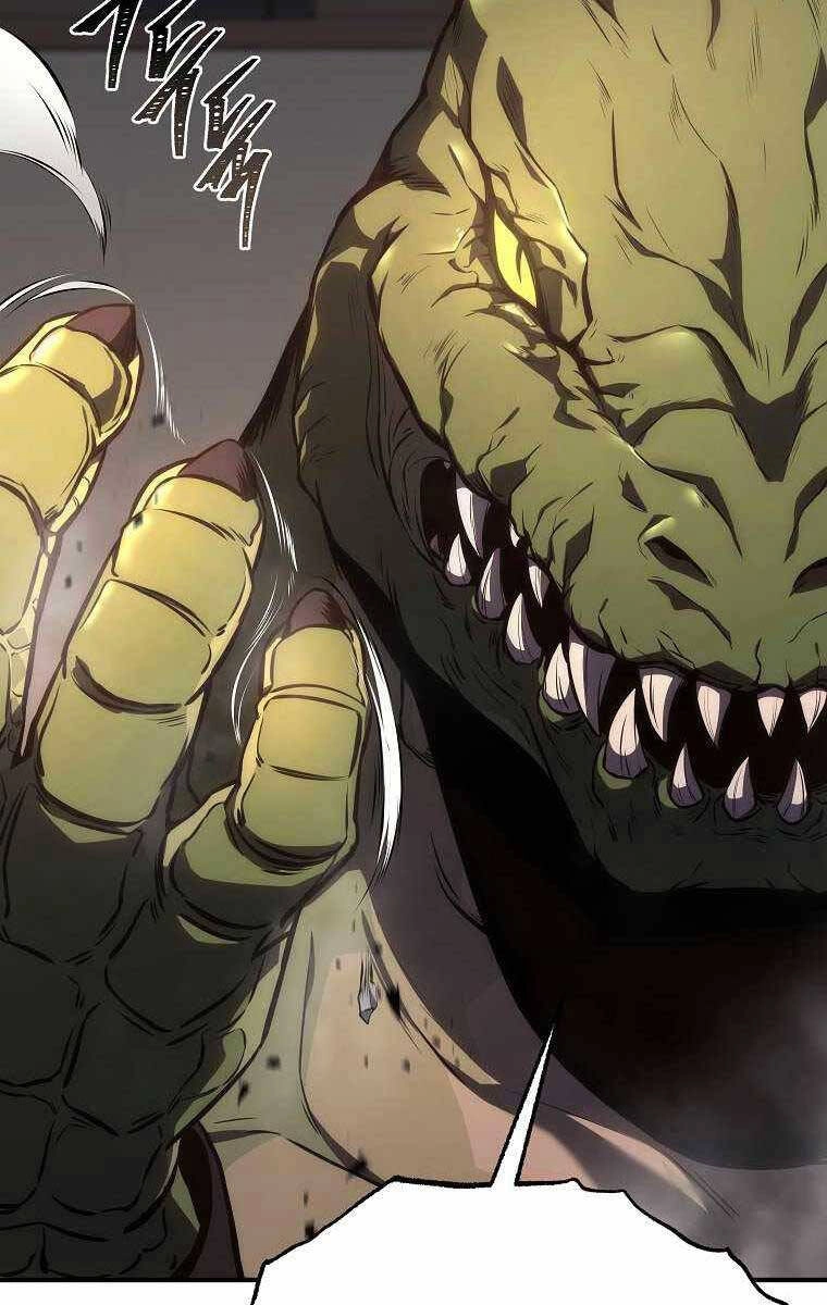 Ma Dược Sư Thiên Tài Chapter 12 - 87