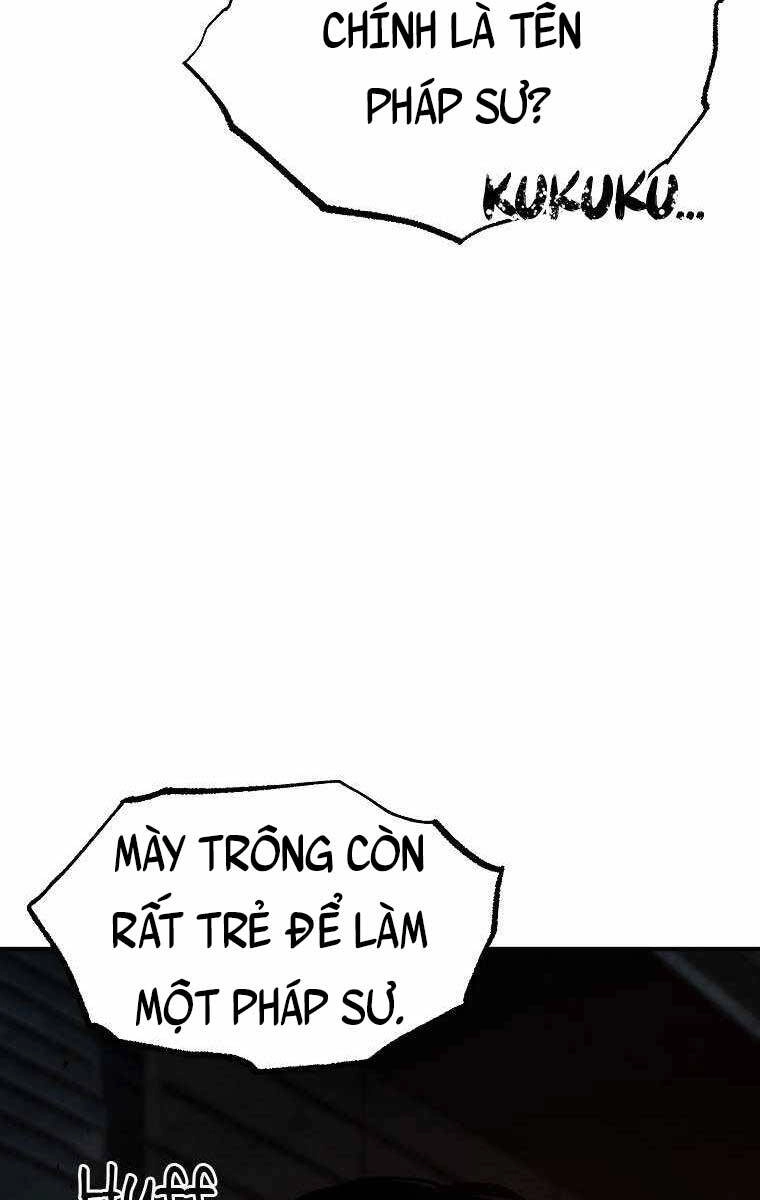 Ma Dược Sư Thiên Tài Chapter 12 - 88