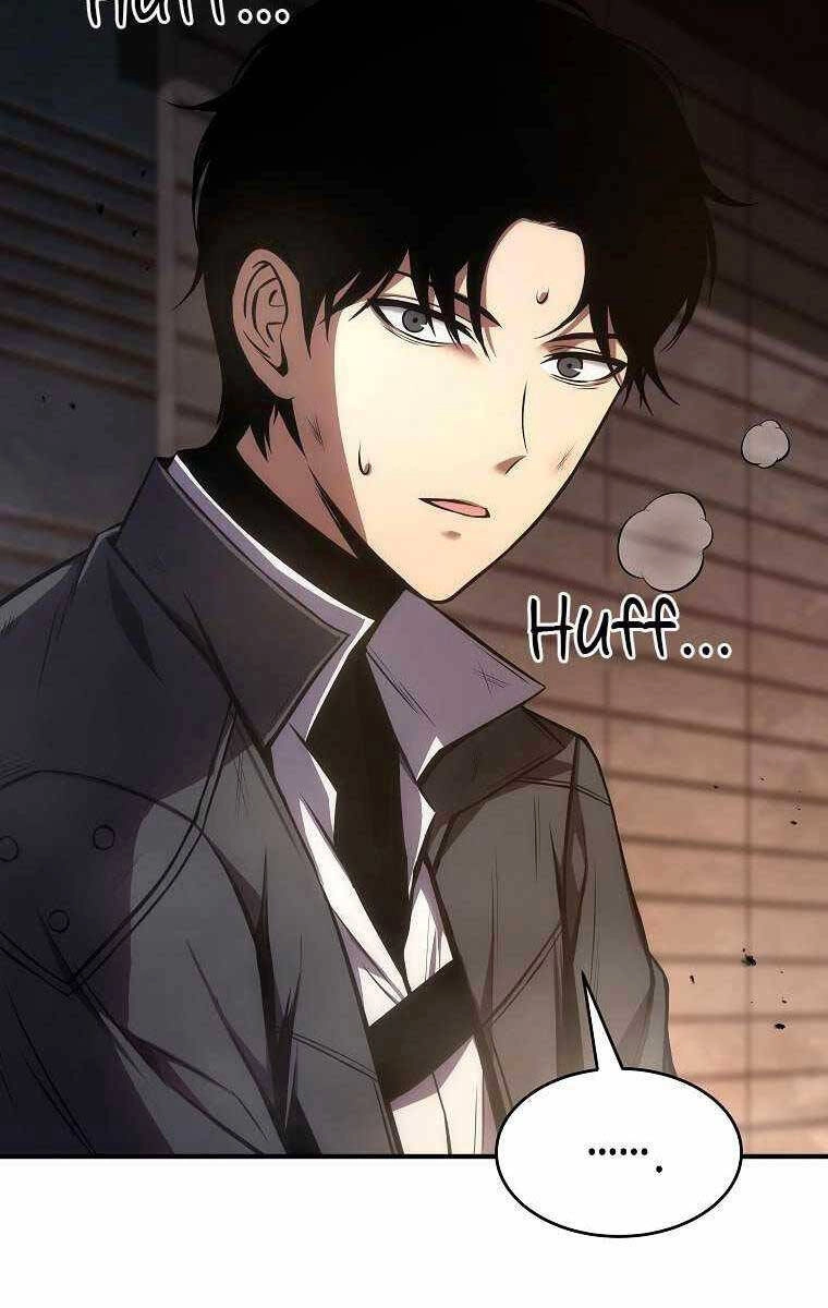 Ma Dược Sư Thiên Tài Chapter 12 - 89