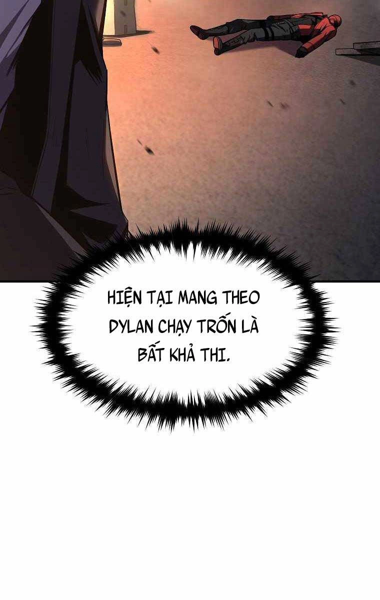 Ma Dược Sư Thiên Tài Chapter 12 - 91