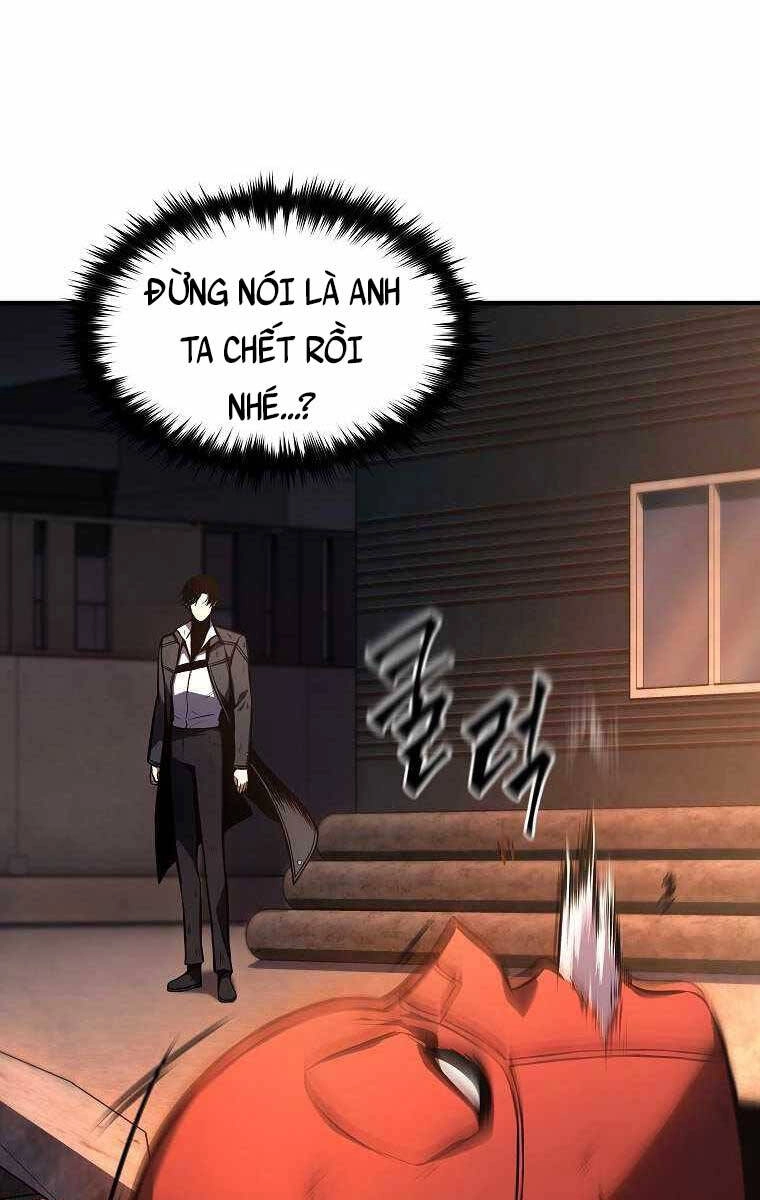 Ma Dược Sư Thiên Tài Chapter 12 - 92