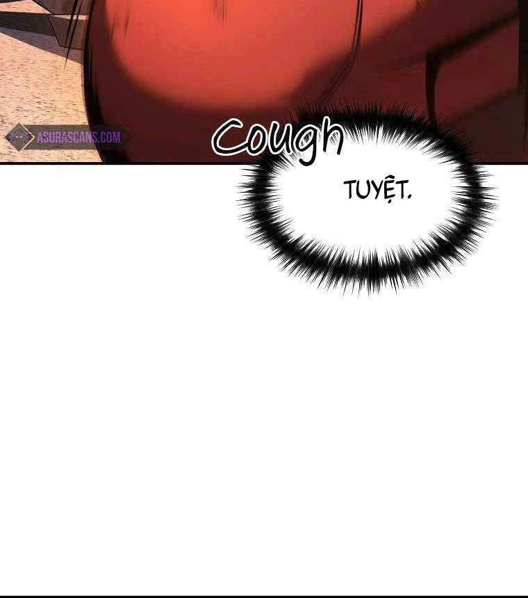 Ma Dược Sư Thiên Tài Chapter 12 - 93