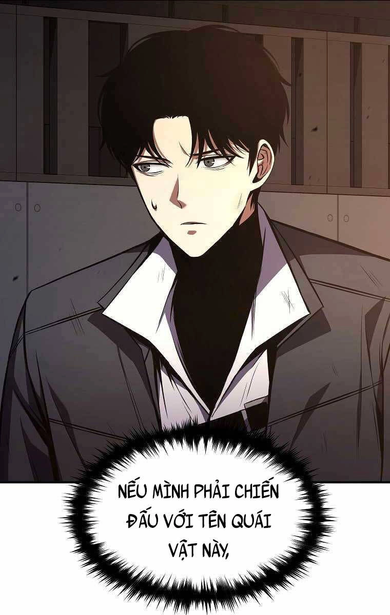 Ma Dược Sư Thiên Tài Chapter 12 - 94