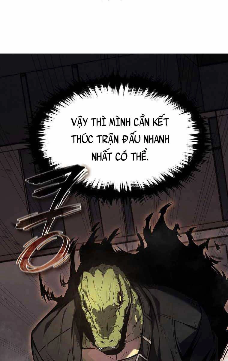 Ma Dược Sư Thiên Tài Chapter 12 - 95