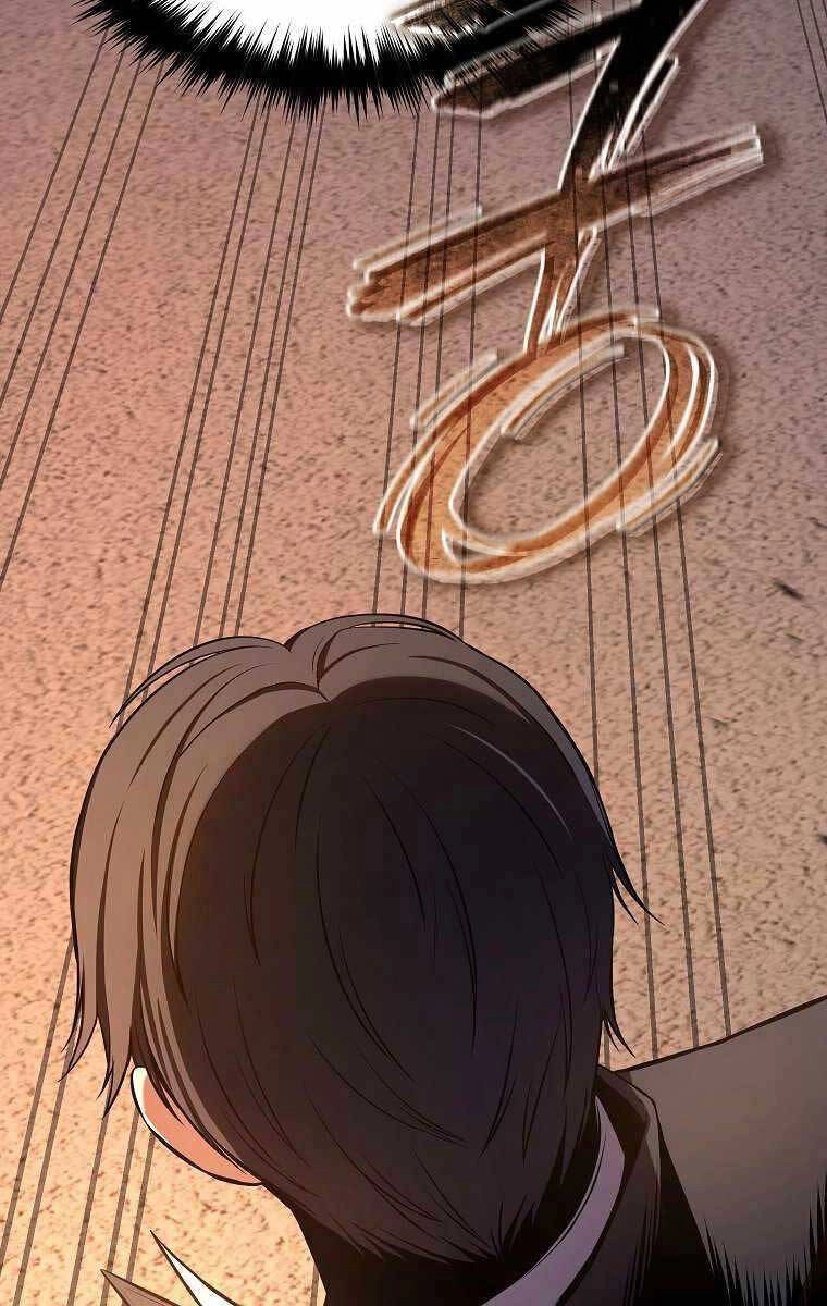 Ma Dược Sư Thiên Tài Chapter 12 - 97