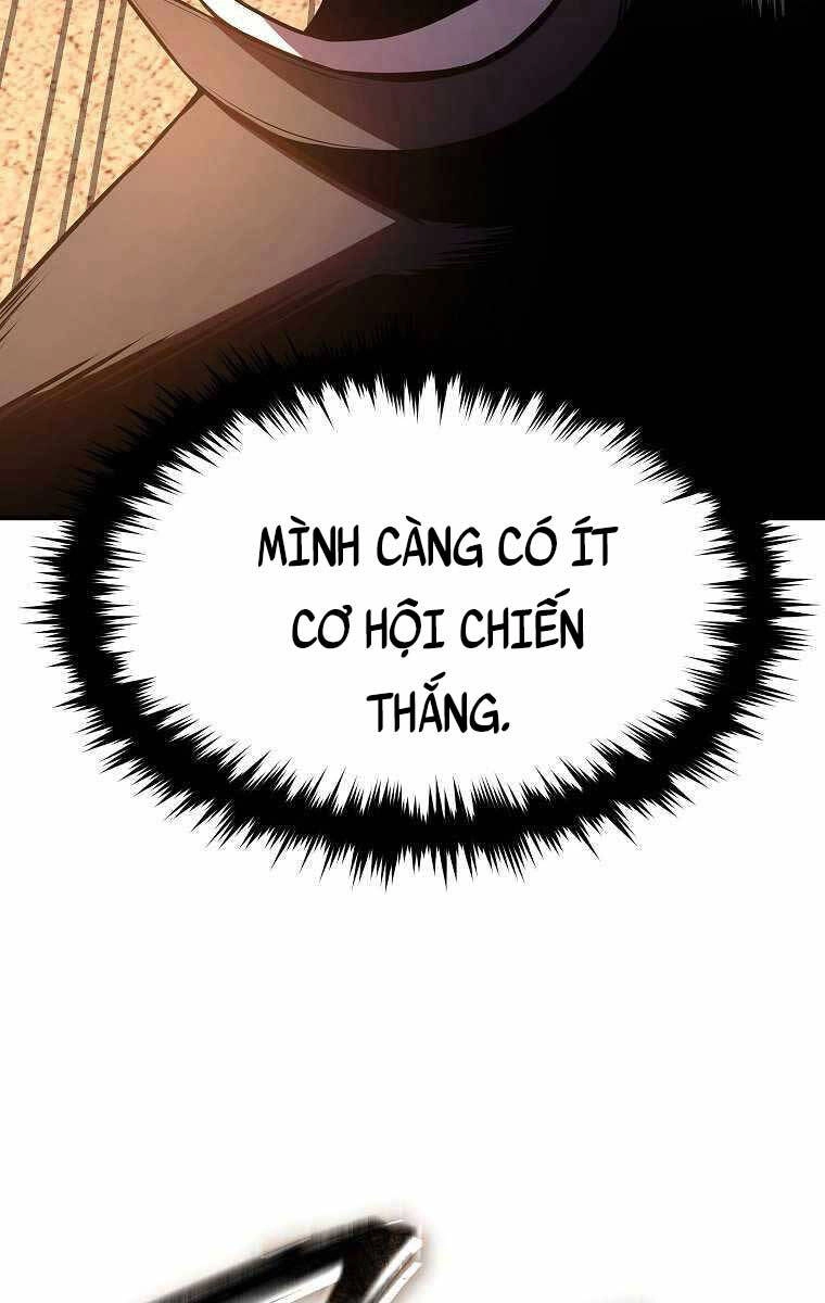 Ma Dược Sư Thiên Tài Chapter 12 - 98