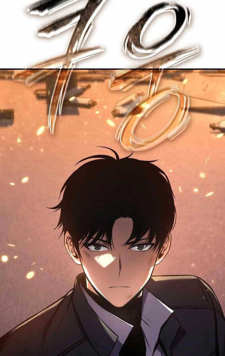 Ma Dược Sư Thiên Tài Chapter 12 - 99