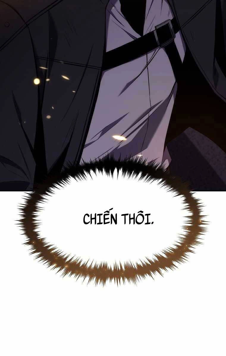 Ma Dược Sư Thiên Tài Chapter 12 - 100