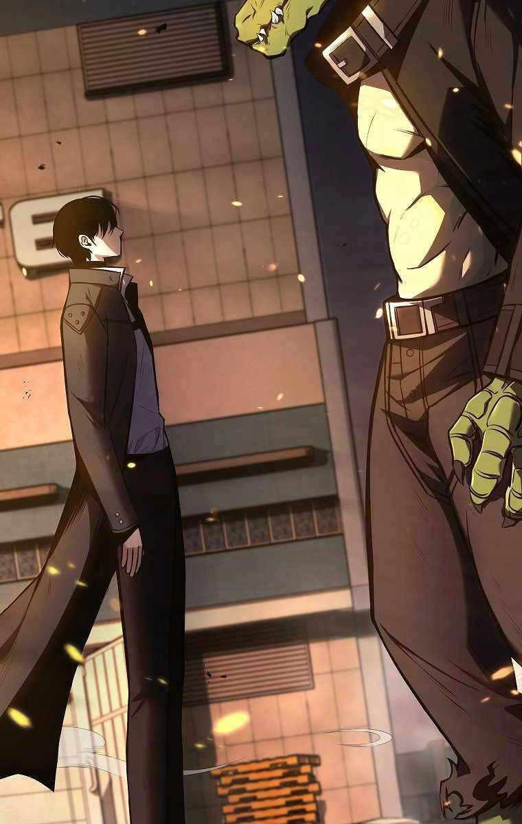 Ma Dược Sư Thiên Tài Chapter 12 - 102