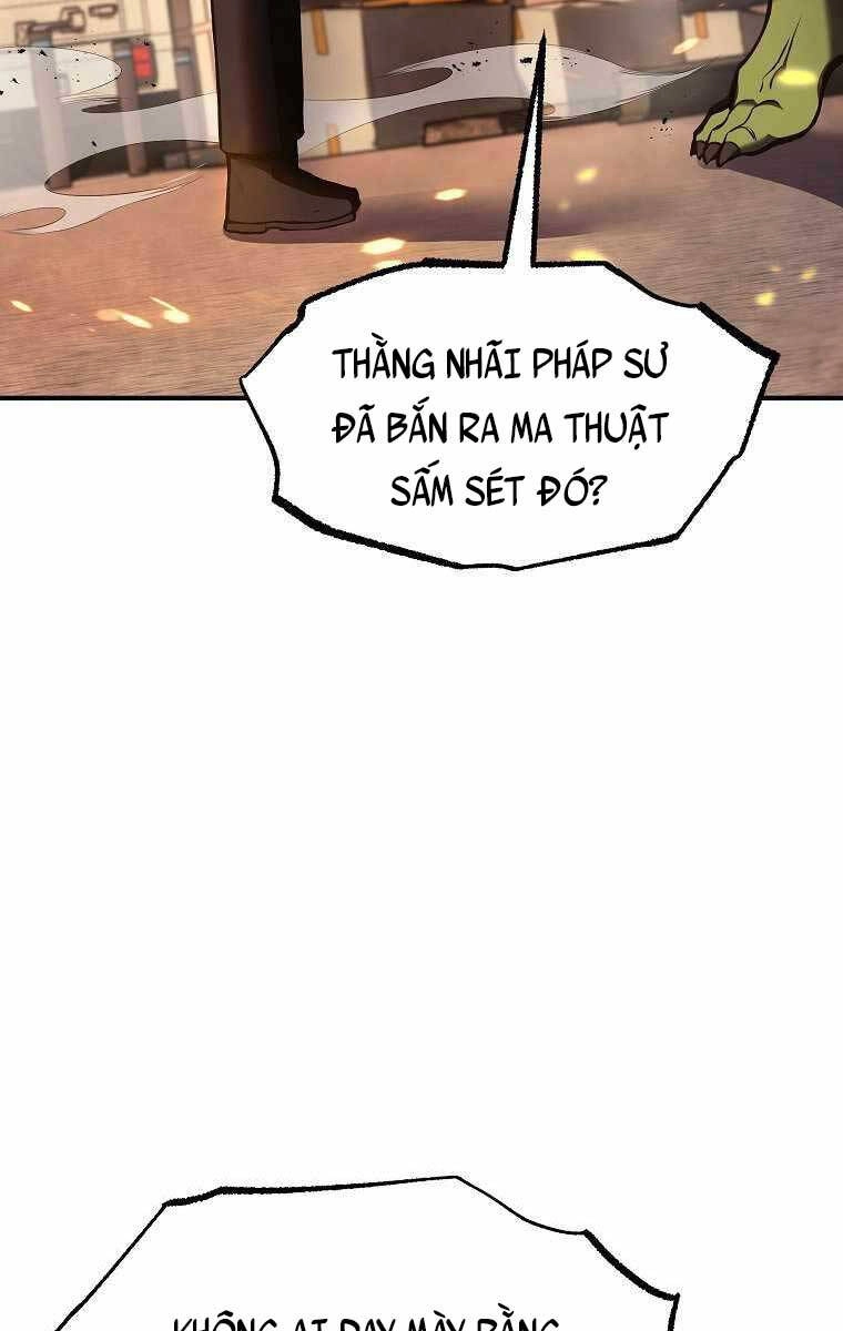 Ma Dược Sư Thiên Tài Chapter 12 - 103