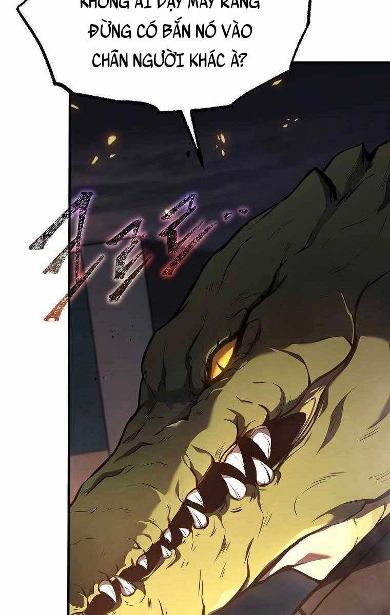 Ma Dược Sư Thiên Tài Chapter 12 - 104