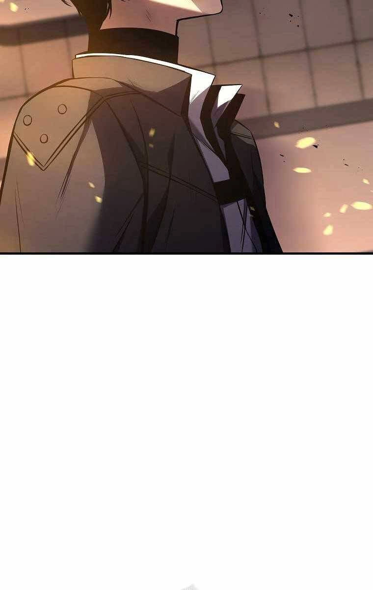 Ma Dược Sư Thiên Tài Chapter 12 - 106