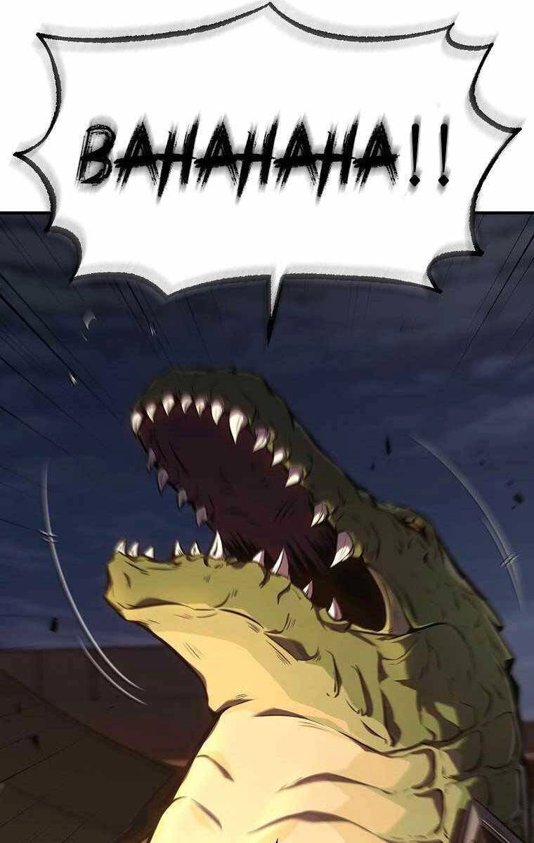 Ma Dược Sư Thiên Tài Chapter 12 - 107