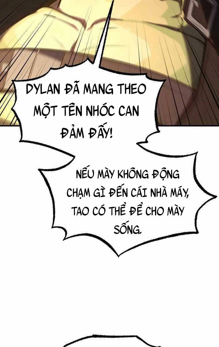 Ma Dược Sư Thiên Tài Chapter 12 - 108