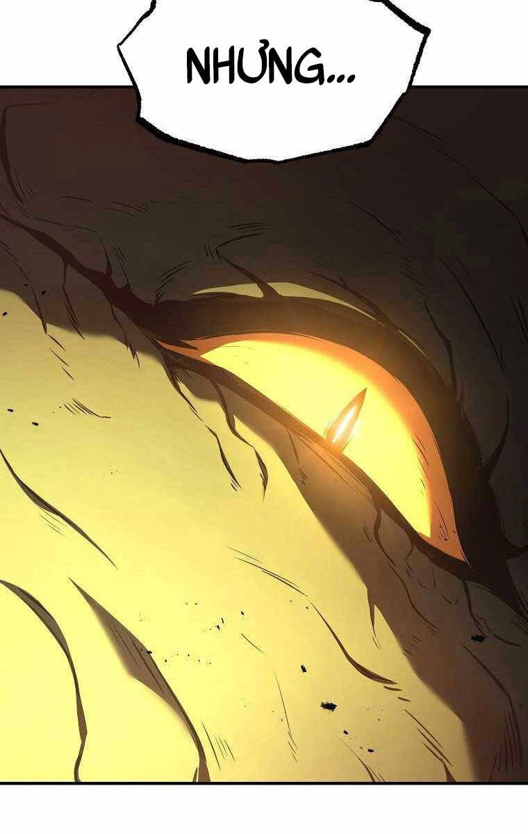 Ma Dược Sư Thiên Tài Chapter 12 - 109