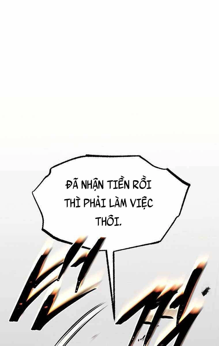 Ma Dược Sư Thiên Tài Chapter 12 - 110