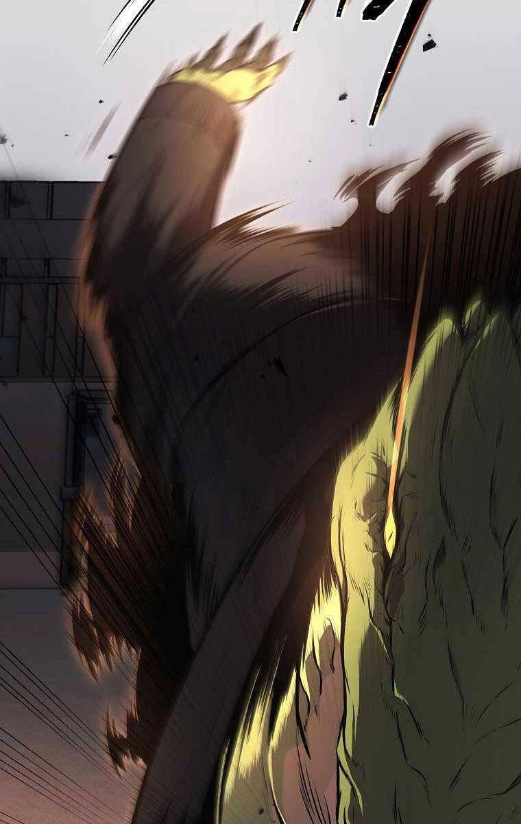 Ma Dược Sư Thiên Tài Chapter 12 - 111