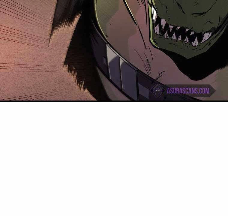 Ma Dược Sư Thiên Tài Chapter 12 - 112