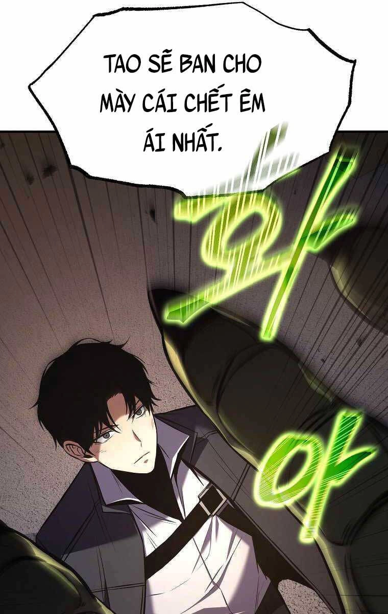 Ma Dược Sư Thiên Tài Chapter 12 - 113