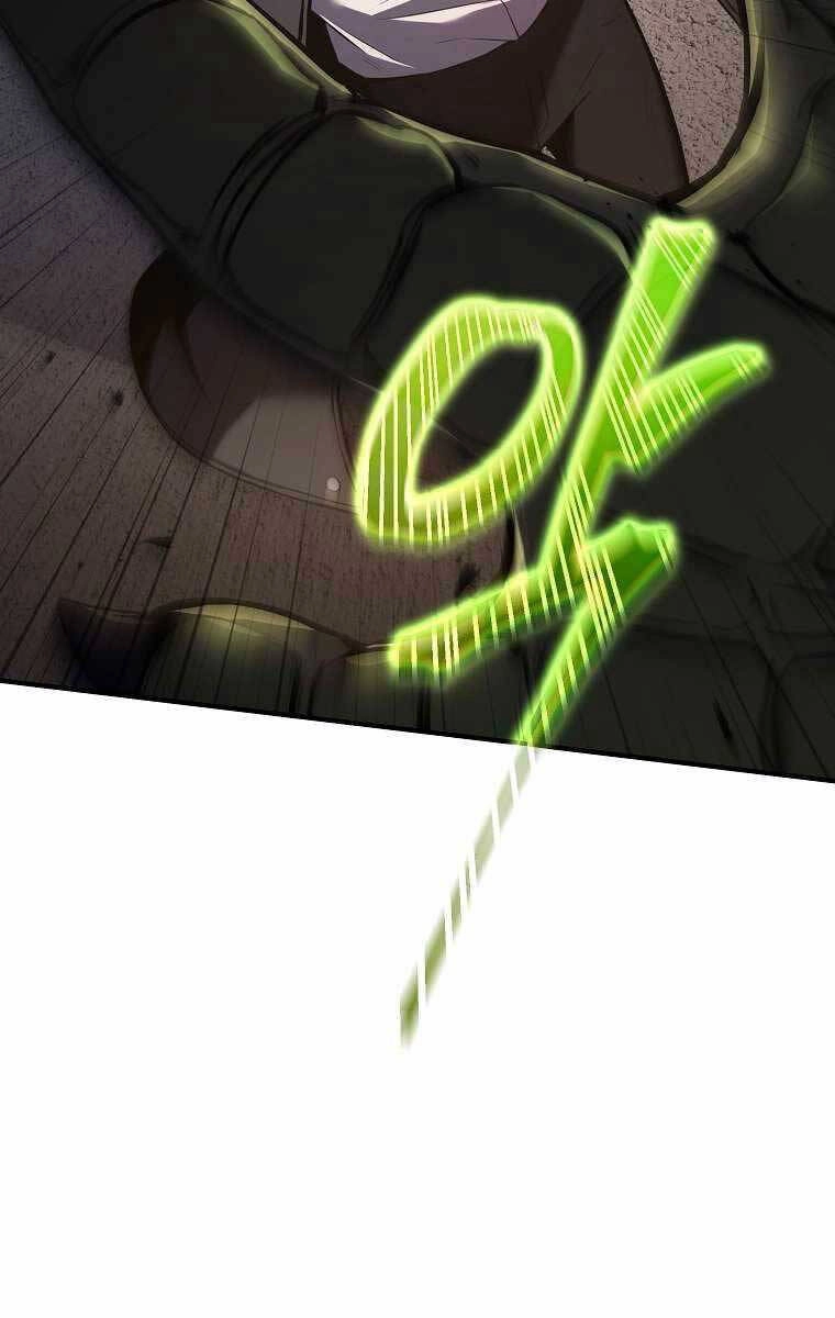 Ma Dược Sư Thiên Tài Chapter 12 - 114