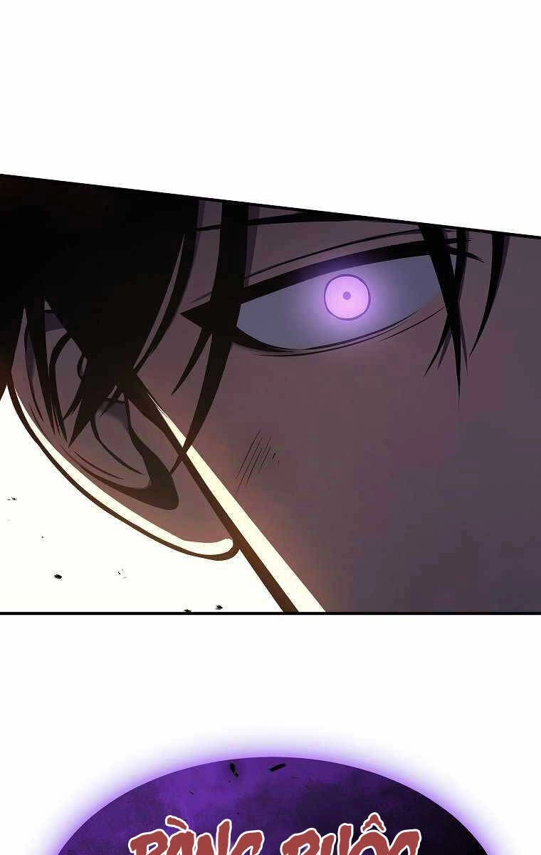 Ma Dược Sư Thiên Tài Chapter 12 - 115