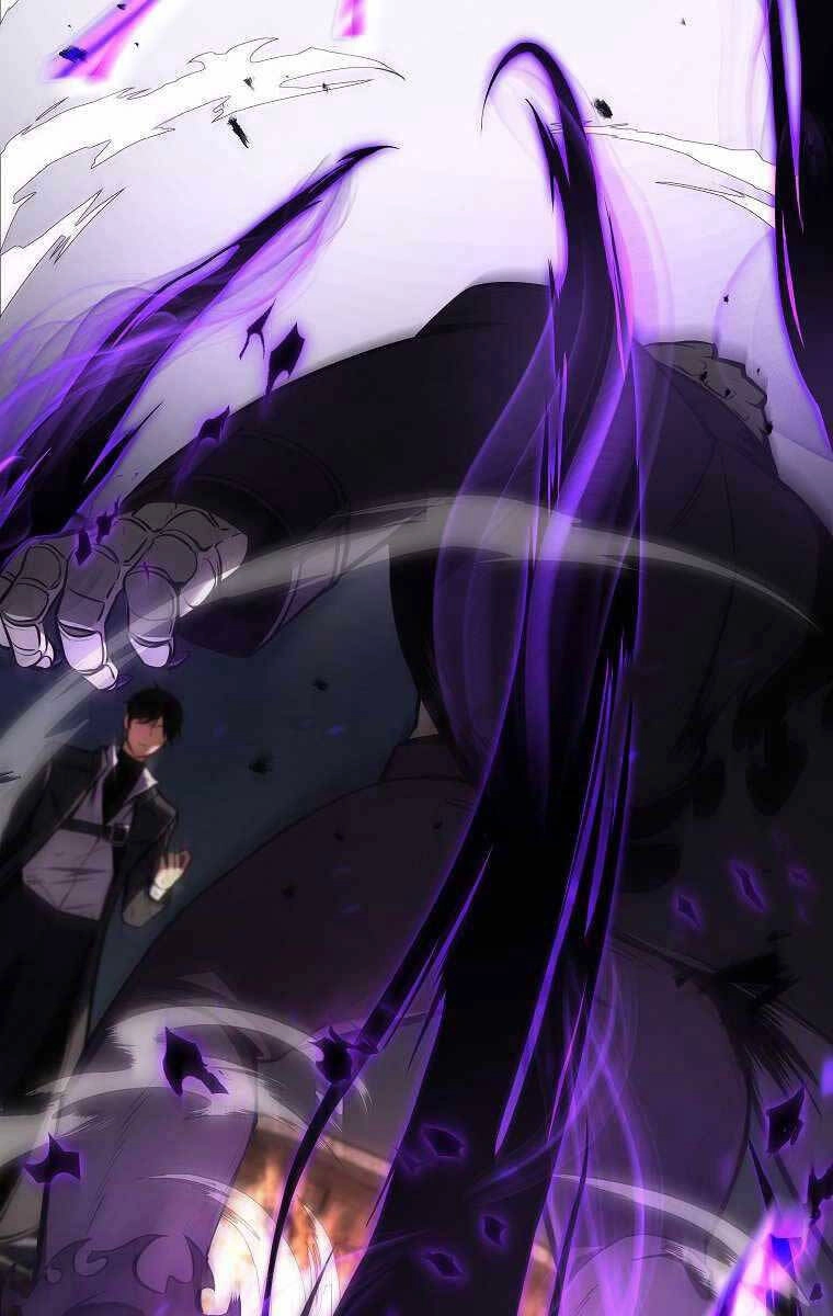 Ma Dược Sư Thiên Tài Chapter 12 - 117