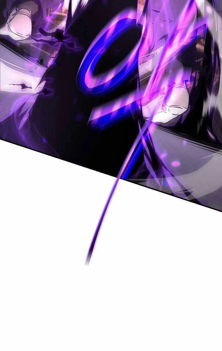 Ma Dược Sư Thiên Tài Chapter 12 - 118