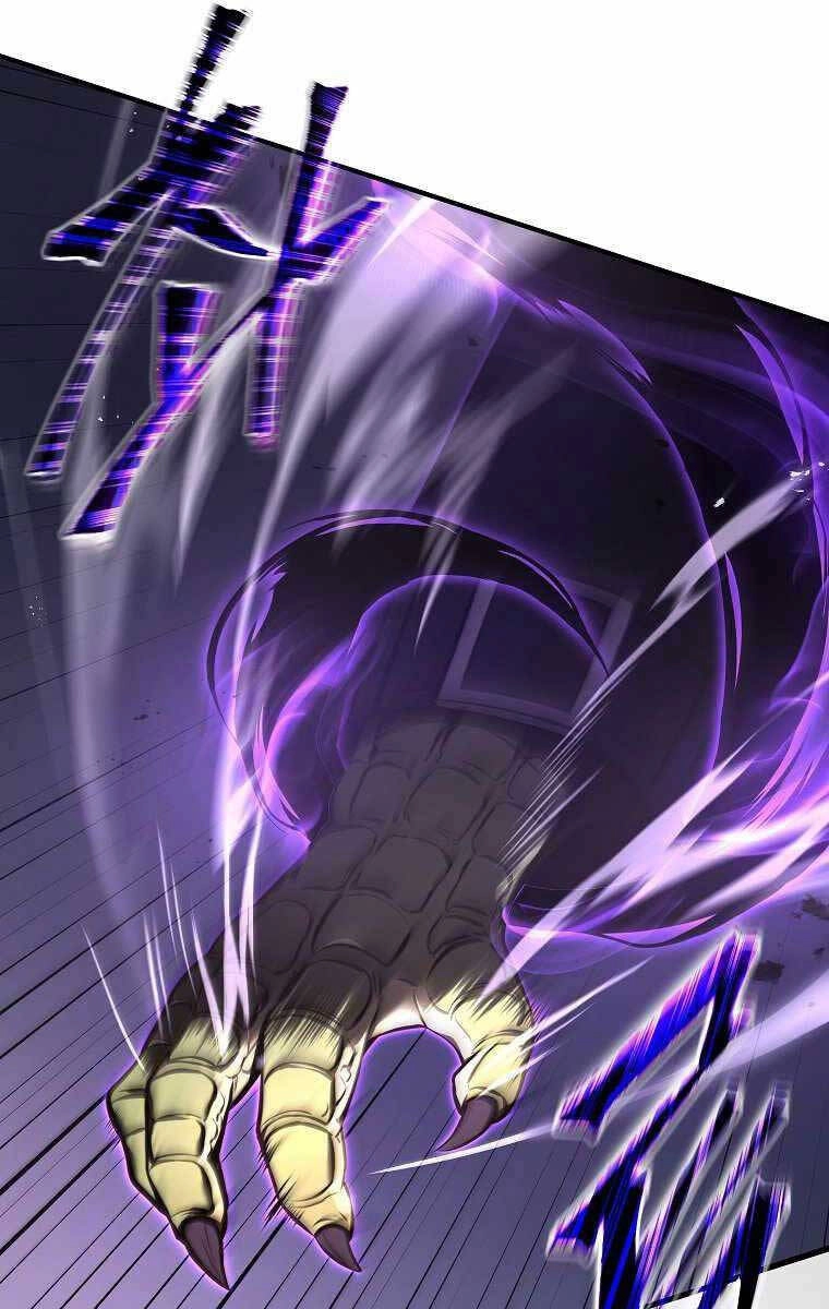 Ma Dược Sư Thiên Tài Chapter 12 - 119