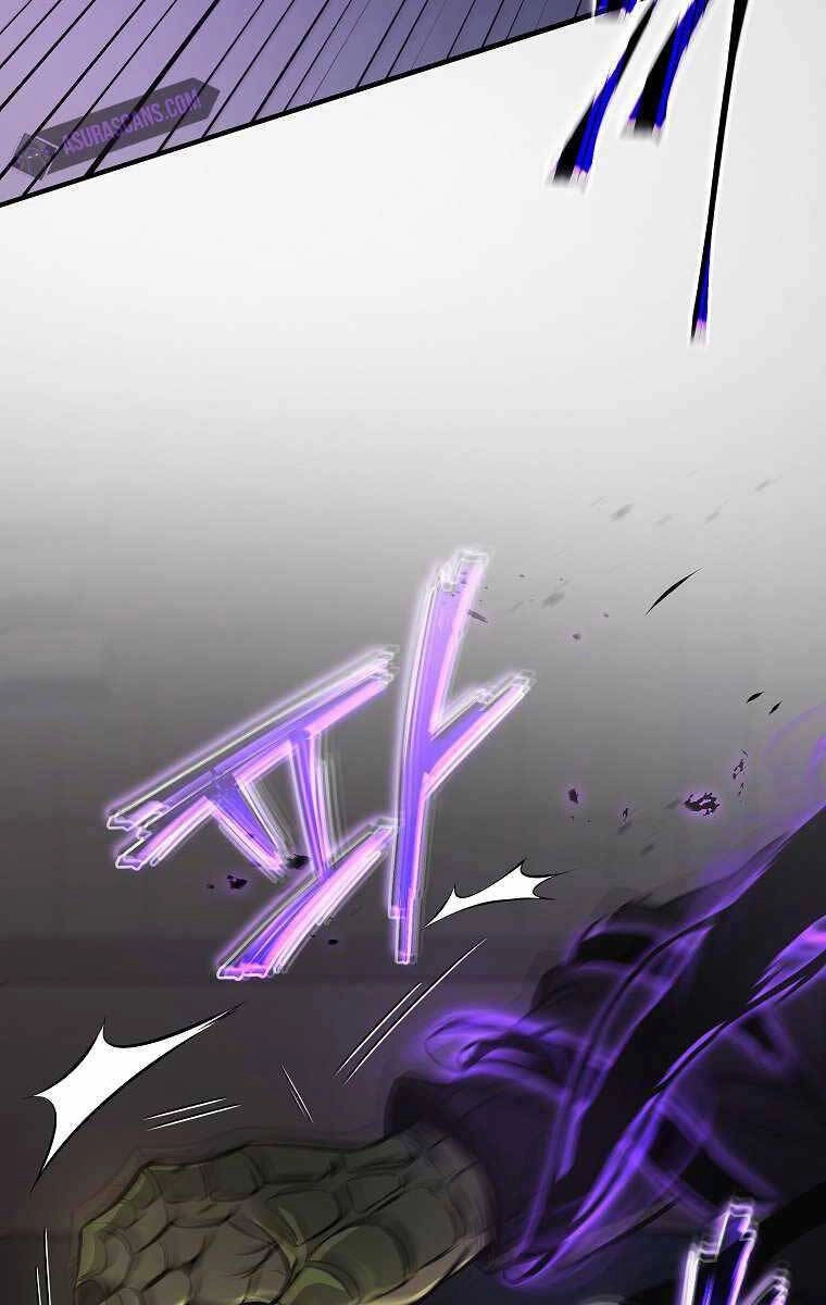 Ma Dược Sư Thiên Tài Chapter 12 - 120