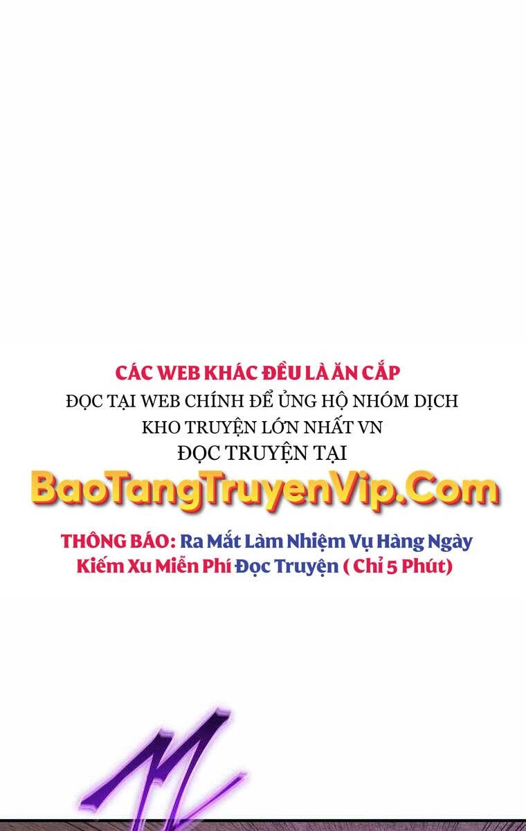 Ma Dược Sư Thiên Tài Chapter 12 - 122