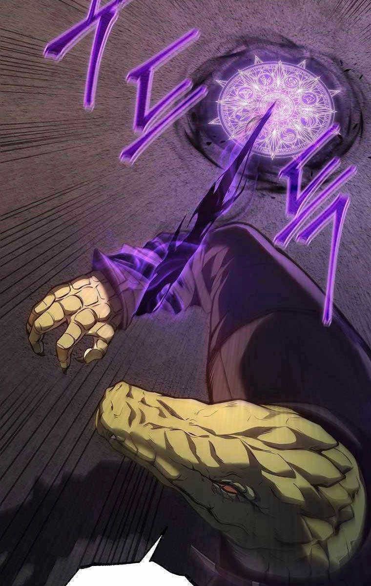 Ma Dược Sư Thiên Tài Chapter 12 - 123