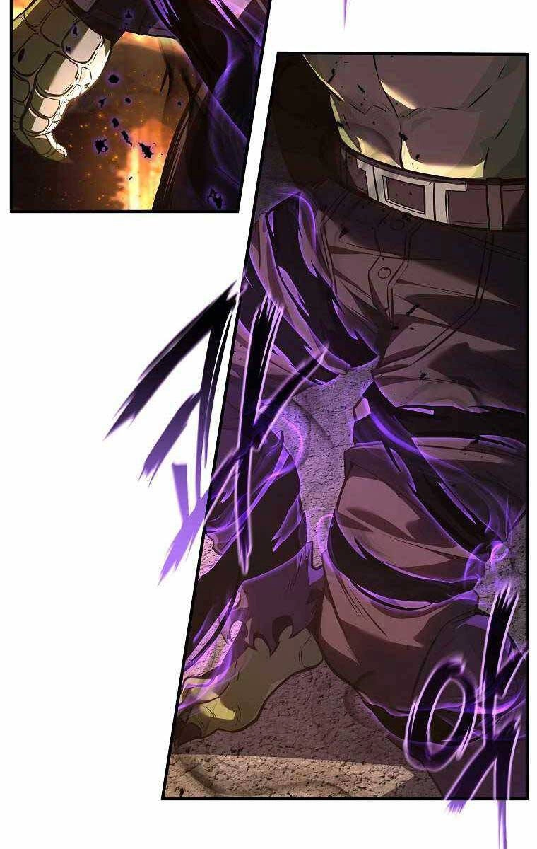 Ma Dược Sư Thiên Tài Chapter 12 - 125