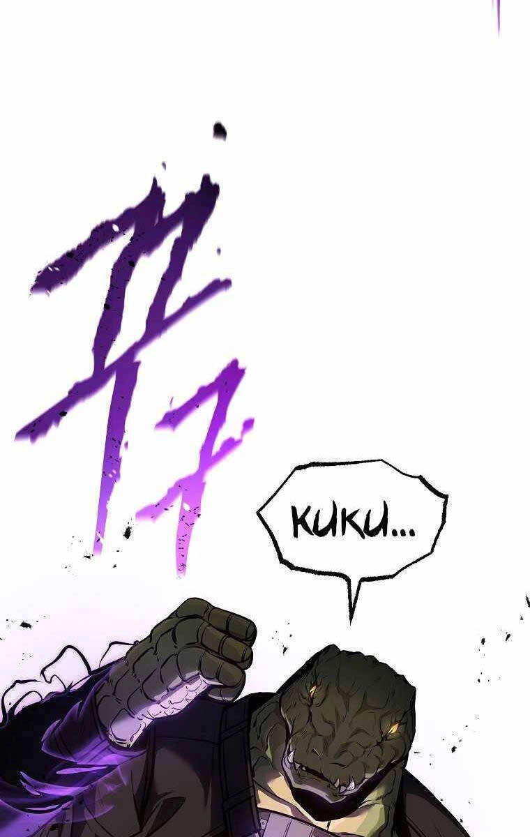 Ma Dược Sư Thiên Tài Chapter 12 - 126