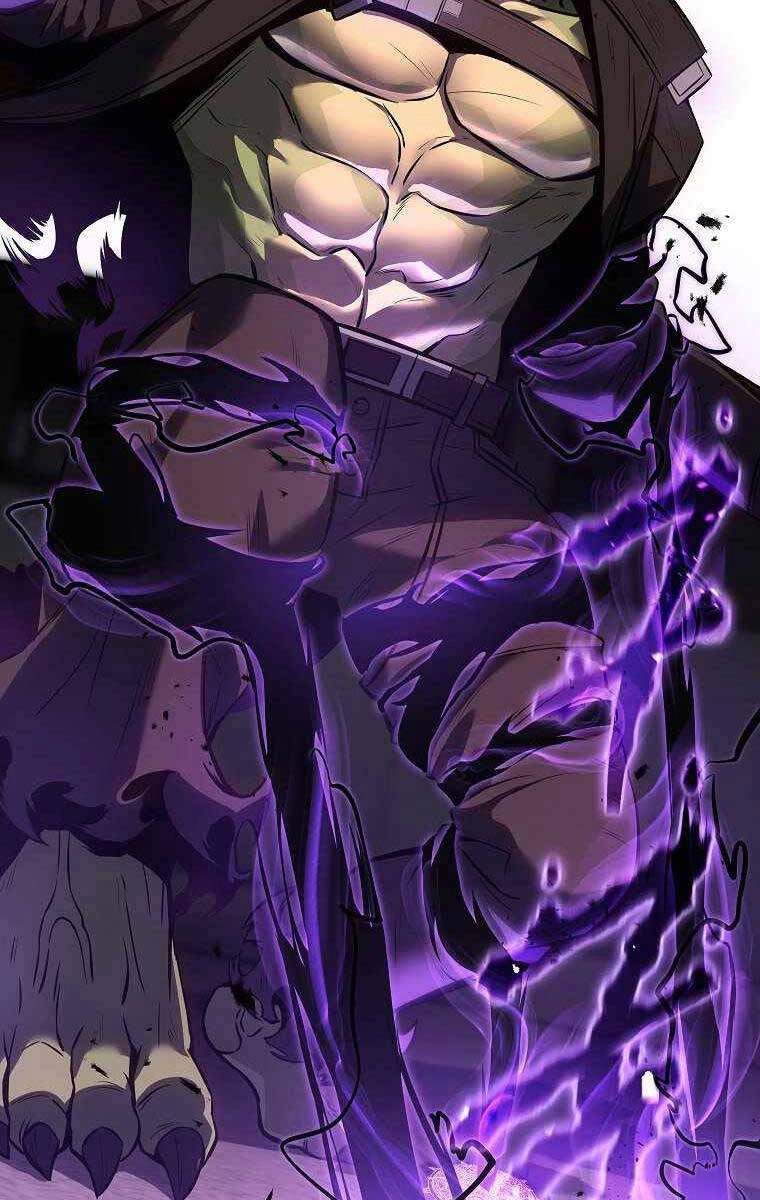 Ma Dược Sư Thiên Tài Chapter 12 - 127