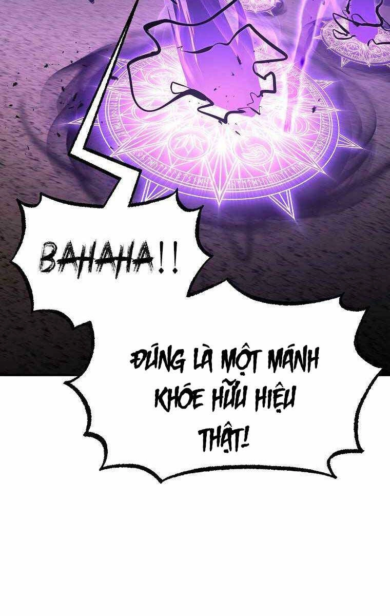 Ma Dược Sư Thiên Tài Chapter 12 - 128