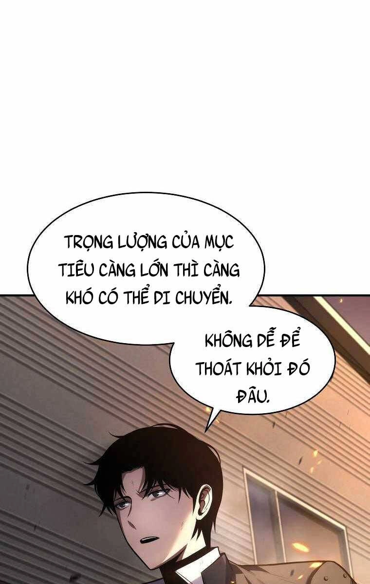 Ma Dược Sư Thiên Tài Chapter 12 - 129