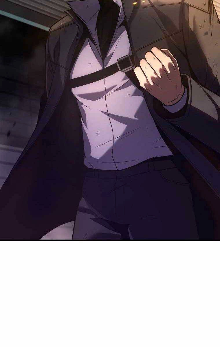 Ma Dược Sư Thiên Tài Chapter 12 - 130