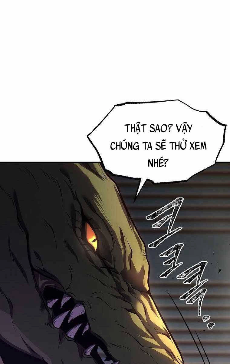 Ma Dược Sư Thiên Tài Chapter 12 - 131