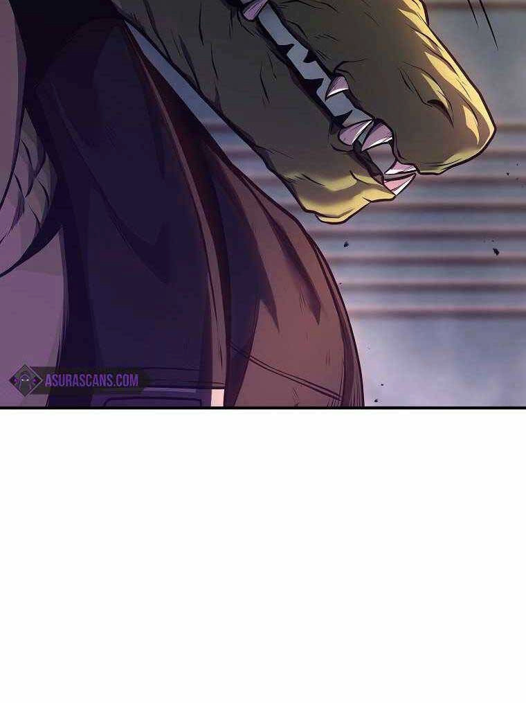 Ma Dược Sư Thiên Tài Chapter 12 - 132