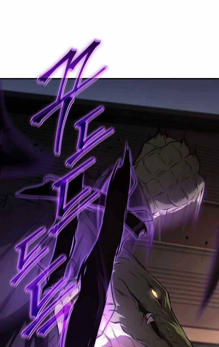 Ma Dược Sư Thiên Tài Chapter 12 - 133