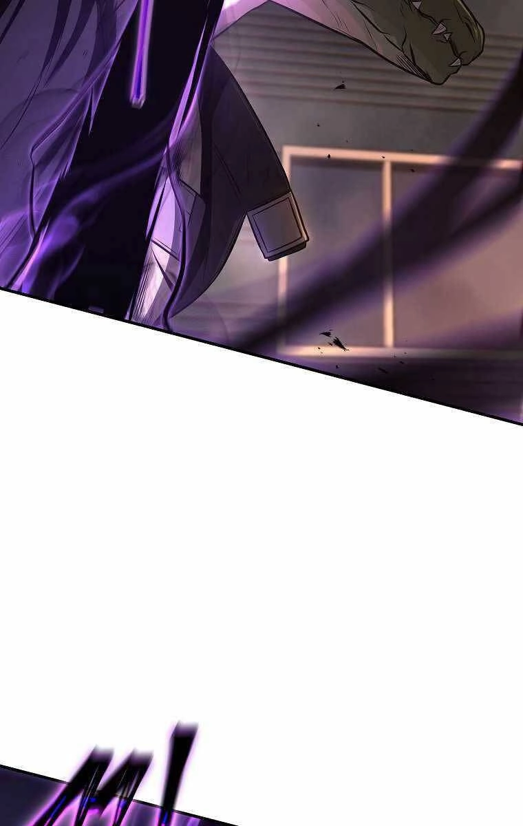 Ma Dược Sư Thiên Tài Chapter 12 - 134