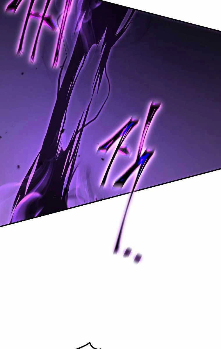 Ma Dược Sư Thiên Tài Chapter 12 - 135