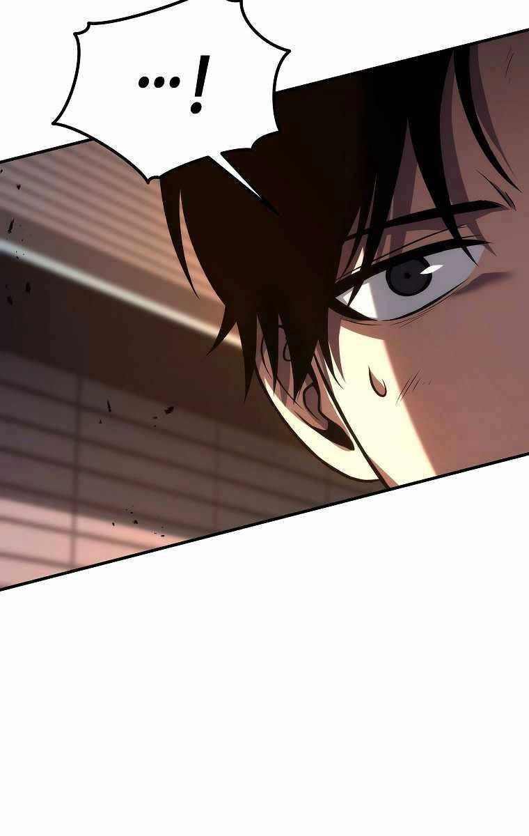 Ma Dược Sư Thiên Tài Chapter 12 - 136