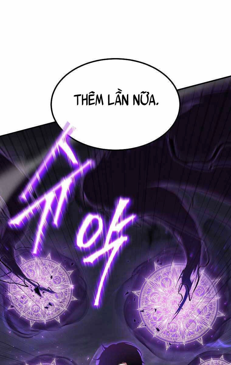 Ma Dược Sư Thiên Tài Chapter 12 - 137