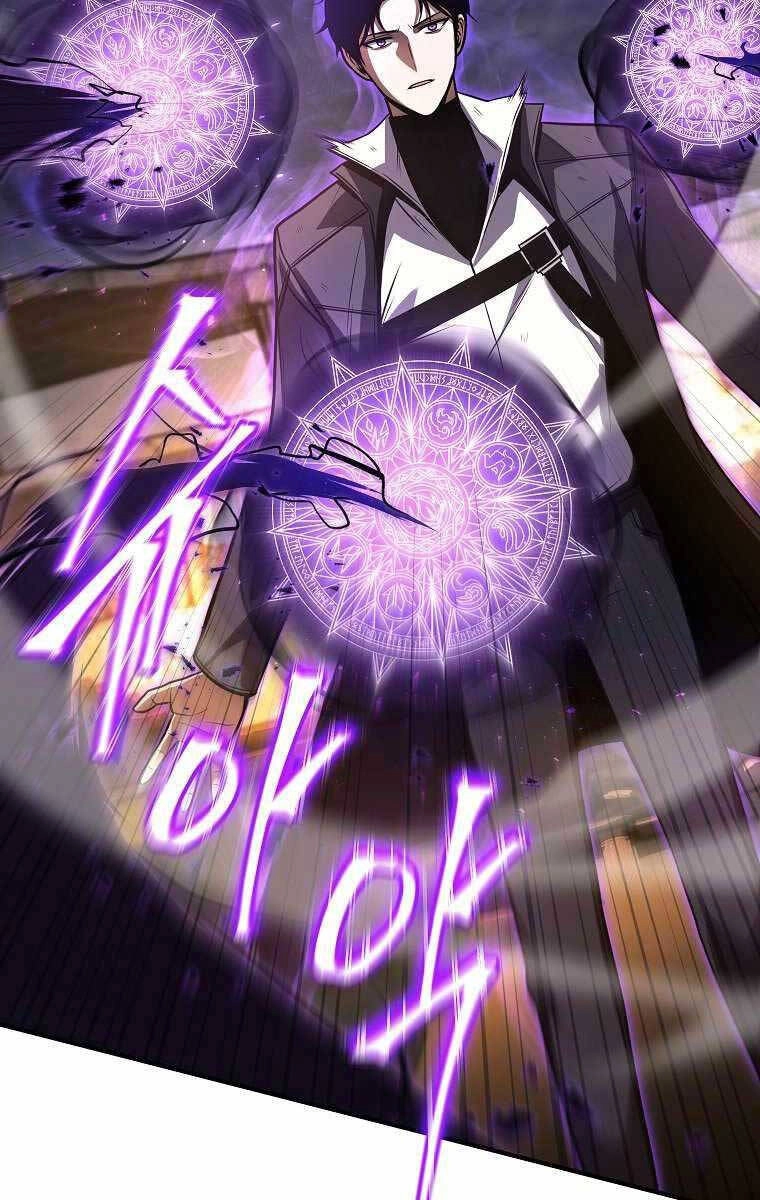 Ma Dược Sư Thiên Tài Chapter 12 - 138