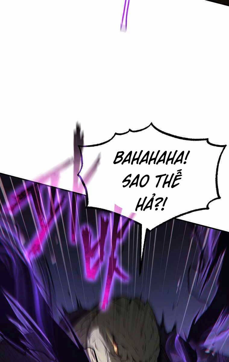 Ma Dược Sư Thiên Tài Chapter 12 - 139