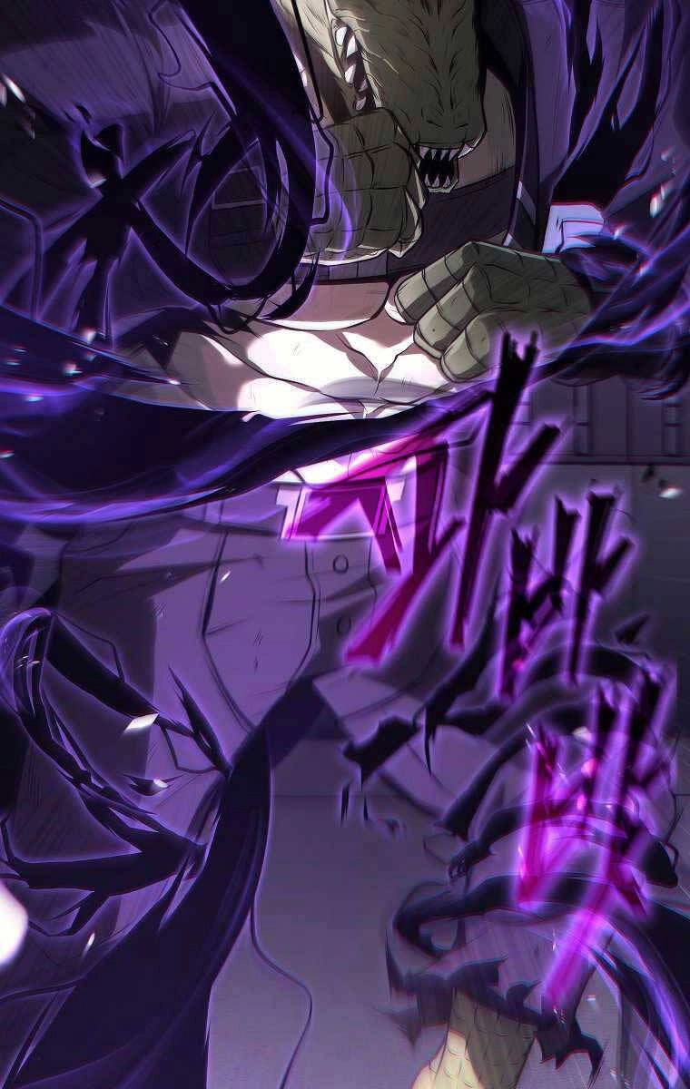 Ma Dược Sư Thiên Tài Chapter 12 - 140