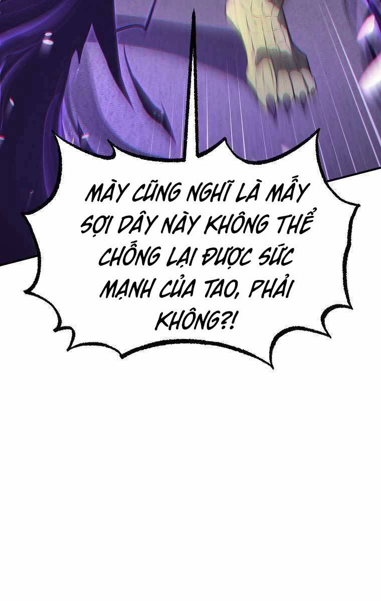 Ma Dược Sư Thiên Tài Chapter 12 - 141