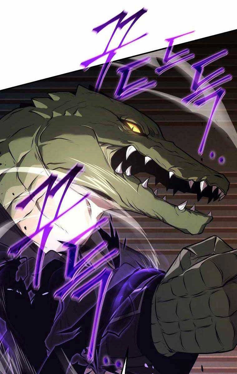 Ma Dược Sư Thiên Tài Chapter 12 - 142