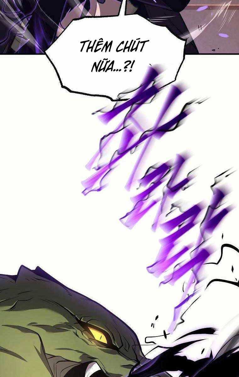 Ma Dược Sư Thiên Tài Chapter 12 - 143